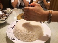 -御龙阁海鲜酒楼