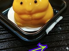 -牛New寿喜烧(青浦店)