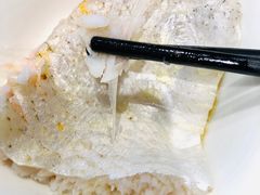 -春盛渔府(牛首山店)