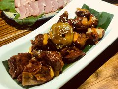 -云上千禾(水上店)