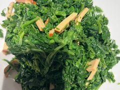 -大鸭梨烤鸭(广安门甄选店)