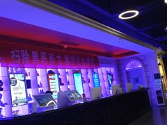 -欧歌堡KTV PARTY(万濠城店)