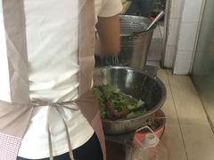 -广东肠粉·老字号