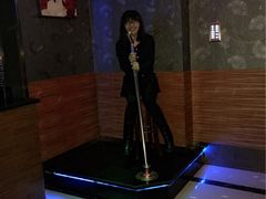 iphone_upload_pic-好声音时尚量贩KTV(之心城店)