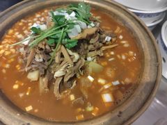 -浩翔餐饮(维多利喜悦汇店)