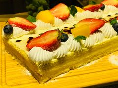 -开元新晶都酒店·自助火锅