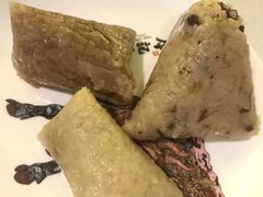 -牛记皇·鲜牛肉火锅(弘阳广场店)