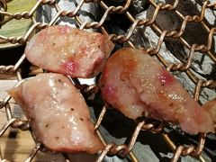 -黑牛の店·黑金店(沈阳万象城店)