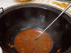 -曹丞相·地锅鸡·地锅鱼(武林店)