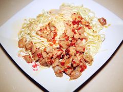 -东泰祥生煎馆(陕西南路店)
