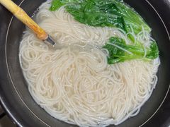 -皖厨·中国徽菜(星河WORLD·COCO Park店)