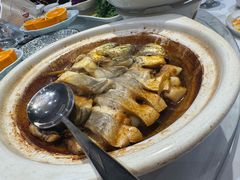 -正兴蜀园(科技园区店)