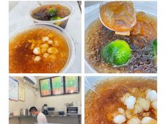 -柳记(南铁店)