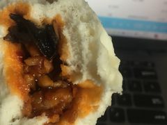 -白玉兰食品(甜云店)