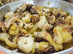 -九和鸿禧饭店