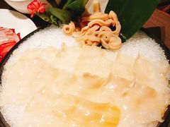 -协成海鲜火锅(海洋花园店)