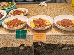 -梁家大院(昆山会展中心店)
