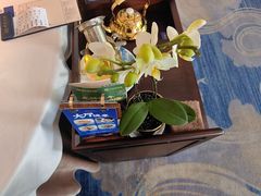 -顺德渔村(南山店)