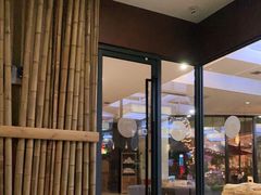 -水善汇都市汗蒸(杨浦区五角场店)