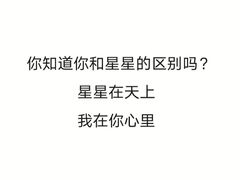 -Cooking Man(中懋天地店)