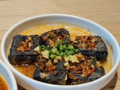 -白沙肴·长沙米粉.小炒湘菜(石厦时代广场店)