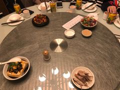 -马头巷·食景园(苏州总店)