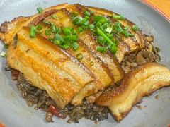 -杨记隆府(重庆总店)