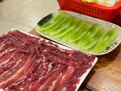 -洪大厨鸡煲(福田店)