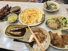 -圆宝台湾小吃(迎津街店)
