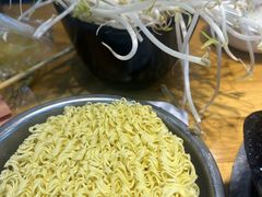 -重庆鸡公煲·嘟享吃(林科大店)