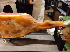 -富力丽思卡尔顿酒店·香荟全日制餐厅