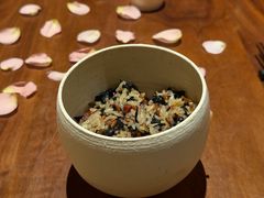 -曲廊院(东四十一条店)