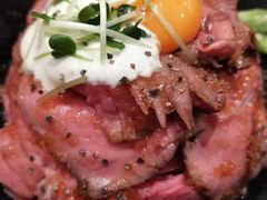 -Red Rock(原宿店)