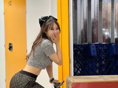 -安东易迷你仓自助寄存仓库(苏州桥店)