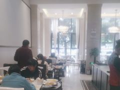-天府火锅·始于1989年(老城十字街店)