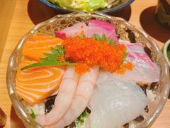 -松涛日本料理