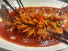 -十碗(保利店)