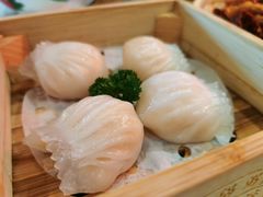 -粤港湾砂锅粥·宵夜(宝龙店)