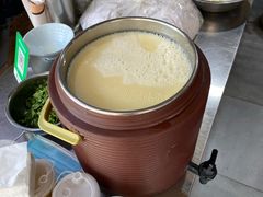 -小朱麻辣串(益民街店)