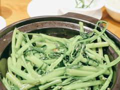 -东就鸭饭店·古早海南菜(友谊南海城店)