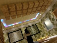 -沐王府水会(中欣广场店)