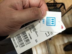 -优衣库(广州恒宝广场店)