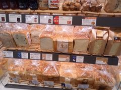 -巴黎贝甜(印象城店)