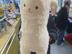 -娃娃集合营(上海闵行天街店)