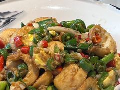 -寻乡迹· 湖南家宴(竹坑店)