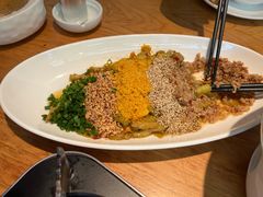 -火候轩品质湘菜·私厨(市府店)