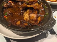 -富临轩私房菜(集庆门大街店)