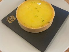 -老梦面包CHEZMOREL(麦子店)