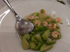 -巴音浩日娲·蒙餐(双林东路店)