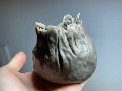 -旺福楼·包点(碑亭巷店)